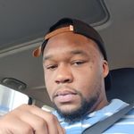 Eugene Cummings - @varro_270 - Instagram