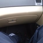 Eugene Cummings - @eugene.cummings.7528 - Instagram