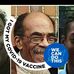 Eugene Cummings - Facebook