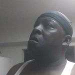 Eugene Cummings - @eugene.cummings.961 - Instagram