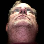 Eugene Cummings - @eugene.a.cummings - Instagram