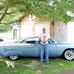 Eugene Cummings - Facebook