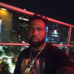 Eugene Cummings - @eugenecummings14 - Instagram