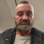 Eugene Cummings - @eugene.cummings.180 - Instagram