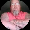 Eugene Cummings - @trumpiejunkie - TikTok