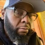 Eugene Cummings - @eugenecummings41 - Instagram