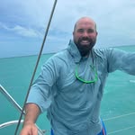 Eugene Cummings - @eugenecummings77 - Instagram