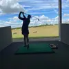 Eugene Cummings - @eugenecummings453 - TikTok