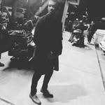 Eugene Cummings - @ej.cummings - Instagram