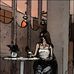 Eugene Cummings - Facebook