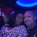 Eugene Cummings - Facebook