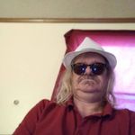 Eugene Cummings Jr - @geno_cummings - Instagram