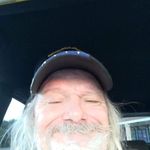 Eugene Cummings Jr. - @genocummingsjryahoo.com_ - Instagram