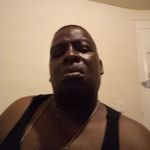 Eugene Cummings Jr. - @cummingsjr.e - Instagram