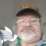 Eugene Cummings Jr. - @cummingsjr.eugene - Instagram