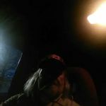 Eugene CummingsJr - @eugenecummingsjr - Instagram
