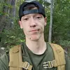 Eugenecummings - @eugenecummings369 - TikTok