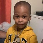 Gene Cummings - @genecummings93 - Instagram
