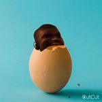 Mykah Eugene Cummings - @mykaheugene - Instagram
