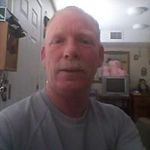 Robert Eugene Cummings - @robertcumm3796 - Instagram