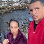 Van Eugene Cummings - @genecummings90 - Instagram