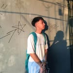Eugene Cunanan - @eugenecunanan - Instagram