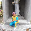 Eugene Cunanan - @trisheuri0105 - TikTok