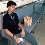 Eugene_cunanan - @eugene_cunananii - Instagram