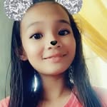 Eugene Cunanan - @eugene.cunanan.92 - Instagram
