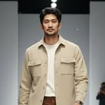 Eugene Cunanan - @eugecunanan - Instagram