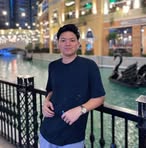 Eugene Cunanan - Facebook