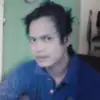 Eugene Cunanan - @eugenecunanan85 - TikTok
