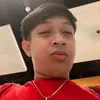 Eugene Cunanan - @eugene.cunanan - TikTok