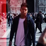 Eugene Cunanan - @ec.photocinema - Instagram
