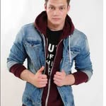 Eugene Cunanan - @cunanan_eugene1973 - Instagram
