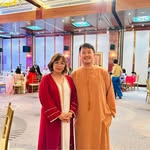 Eugene Cunanan - @cunananeugene - Instagram