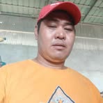Eugene Cunanan - Facebook