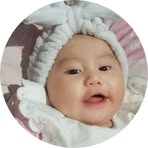 Eugene Cunanan - Facebook