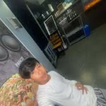 Eugene Cunanan - @hudassa_asamba - Instagram