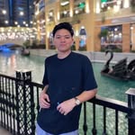 Eugene Cunanan - @ujiee1919 - Instagram