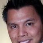 Eugene Cunanan - @dmv_lender - Instagram