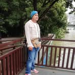 Eugene Cunanan - Facebook
