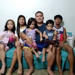 Eugene Cunanan - Facebook