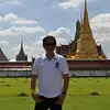 Eugene Cunanan - @eugene0111 - TikTok
