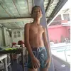 Eugene Cunanan - @eugenecunanan2 - TikTok