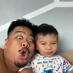 Eugene Cunanan - @eugene.cunanan - Instagram