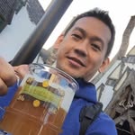 Eugene Cunanan - @eugene_hc - Instagram
