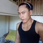 Eugene Cunanan - @eugene.cunanan.1 - Instagram