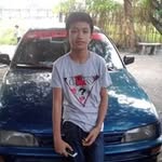 Eugene Cunanan - @eugene.cunanan.50 - Instagram