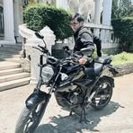 Eugene Cunanan Amaro - Facebook